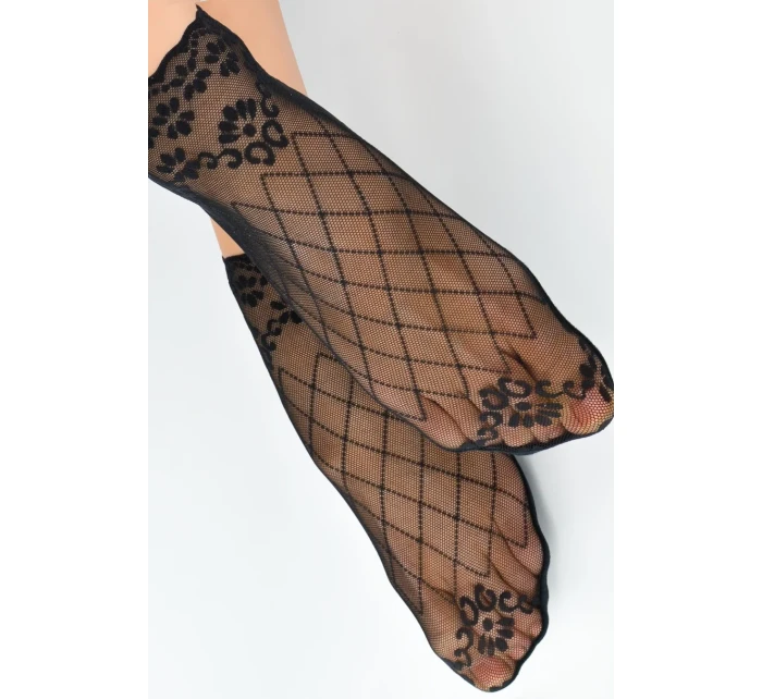 model 20946058 - Noviti