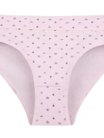 Dámské kalhotky Barbora