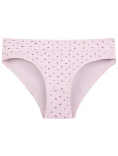 Dámské kalhotky Barbora