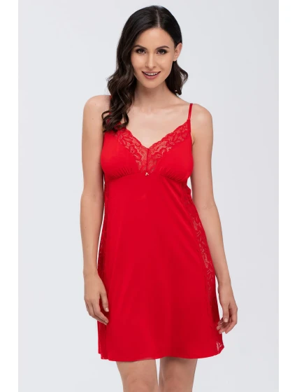 Sexy tričko  model 175512 Babella