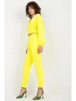 Sada model 177029 Ex Moda