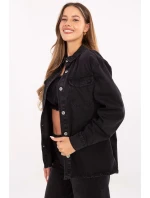 Bunda  model 215884 Sublevel