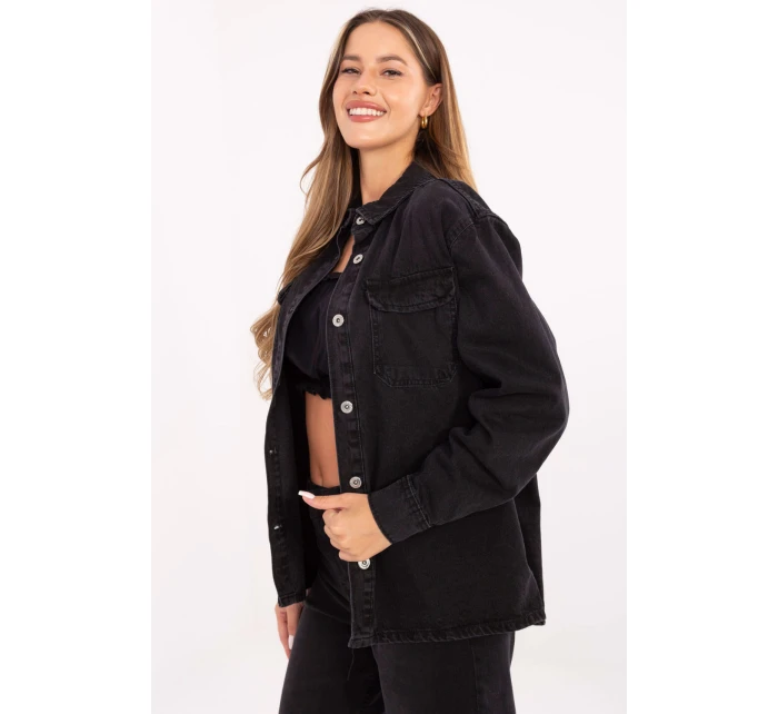 Bunda  model 215884 Sublevel