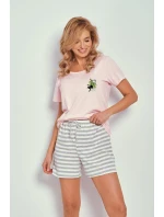 Pyžama model 216254 Taro Pyžama model 216254 Taro