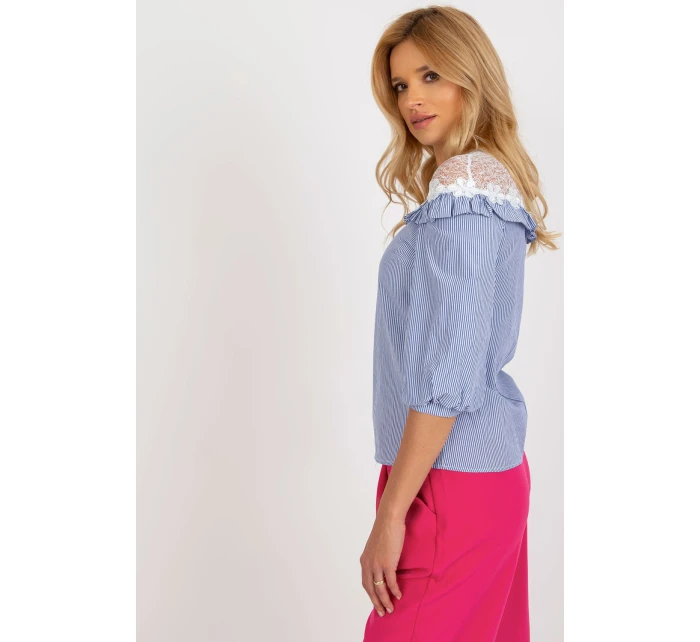 Halenka  model 216401 Lakerta