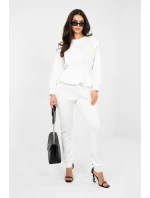 Sada model 224453 Rue Paris Sada model 224453 Rue Paris