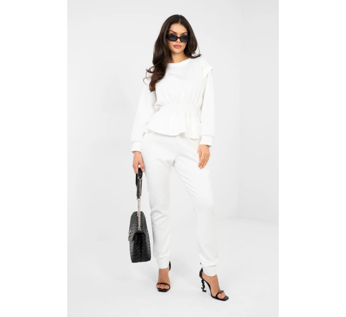 Sada model 224453 Rue Paris Sada model 224453 Rue Paris