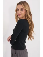 Halenka  model 224539 Factory Price