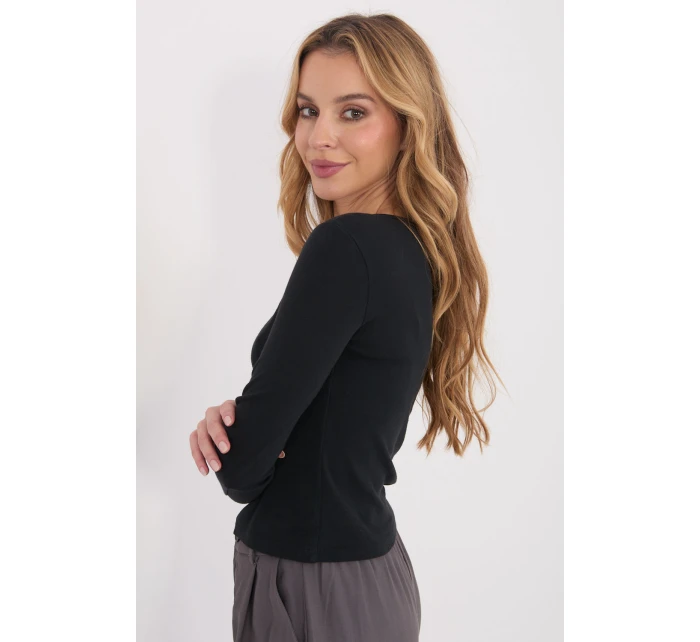 Halenka  model 224539 Factory Price