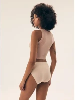 Henderson Dámské kalhotky  2 A'2 SXL model 21035808 - HENDERSON LADIES