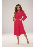 Župan De Lafense 876 Colette Long 3XL