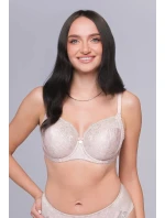 Ava 1130/5 Maxi měkká podprsenka Ava 1130/5 Maxi měkká podprsenka