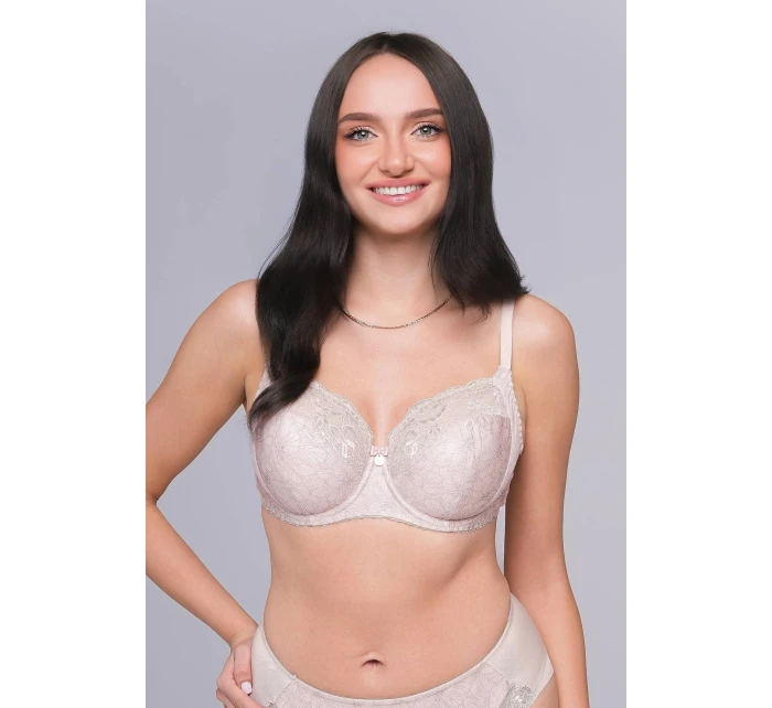 Ava 1130/5 Maxi měkká podprsenka Ava 1130/5 Maxi měkká podprsenka