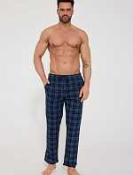 Pyžamové kalhoty Cornette 691/64 3XL-5XL