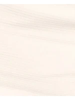 Pyžamo De Lafense 696 Freya kr/sr S-2XL