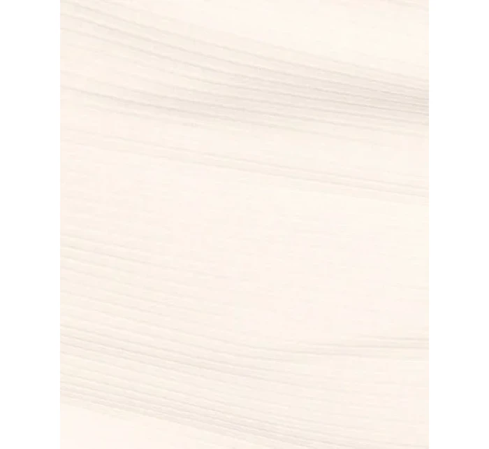 Pyžamo De Lafense 696 Freya kr/sr S-2XL