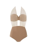 Plavky S  9 model 21199916 - Self