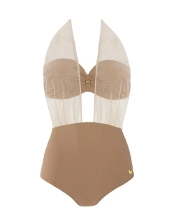 Plavky S  9 model 21199916 - Self