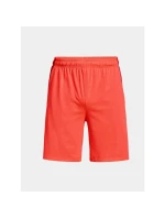 Šortky M model 21425065 - Under Armour