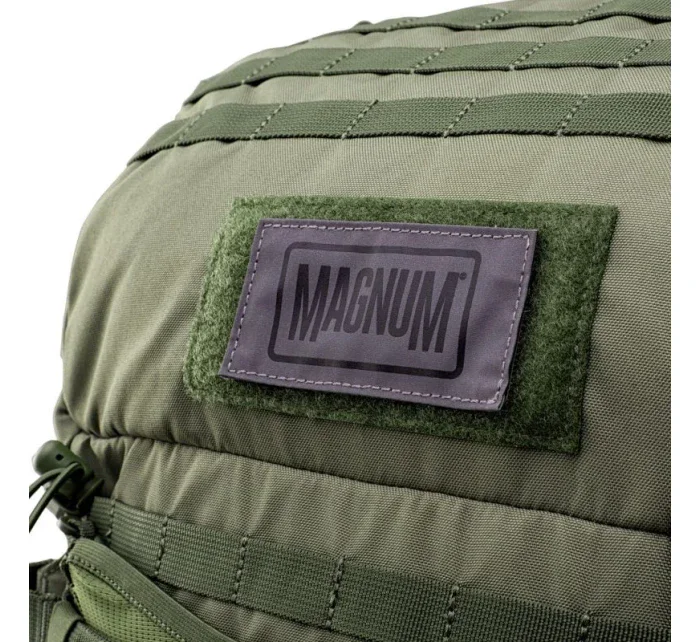 Batoh Magnum Multitask 85 92800538542 Batoh Magnum Multitask 85 92800538542