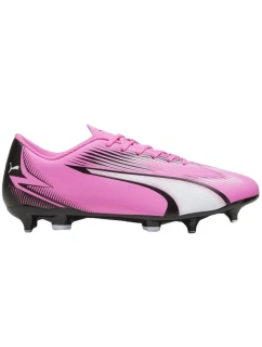 Kopačky Puma Ultra Play MxSG 107762 01