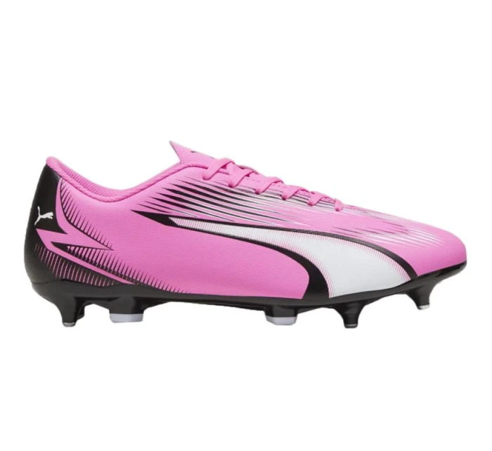 Kopačky Ultra Play MxSG model 21479531 01 - Puma