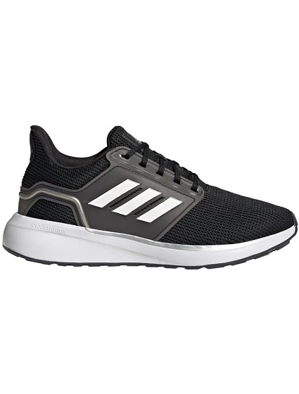 Běžecká obuv Run W model 19571853 - ADIDAS Běžecká obuv Run W model 19571853 - ADIDAS
