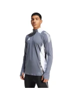 Tiro 24 tréninkové tričko M model 19646551 - ADIDAS