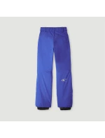 Dětské kalhoty HAMMER PANT Dětské kalhoty HAMMER PANT