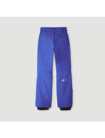 Dětské kalhoty model 21875084 PANT - ONeill Dětské kalhoty model 21875084 PANT - ONeill