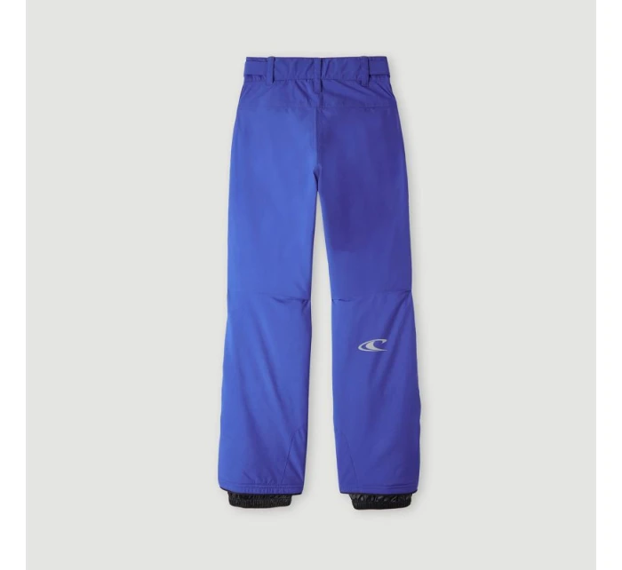 Dětské kalhoty HAMMER PANT Dětské kalhoty HAMMER PANT