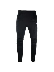 R-Gol Match Keeper M 2.0 kalhoty OB401.010