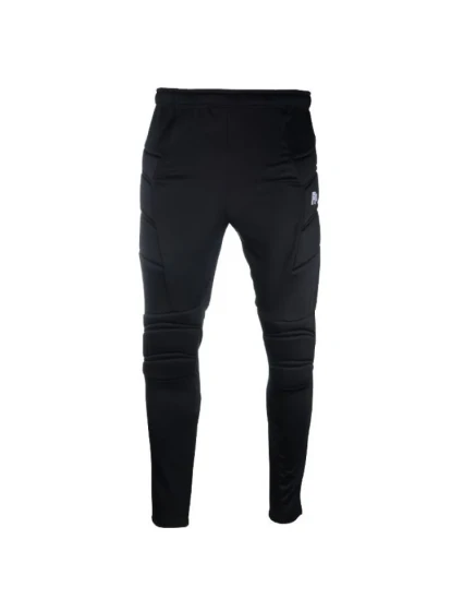 R-Gol Match Keeper M 2.0 kalhoty OB401.010 R-Gol Match Keeper M 2.0 kalhoty OB401.010