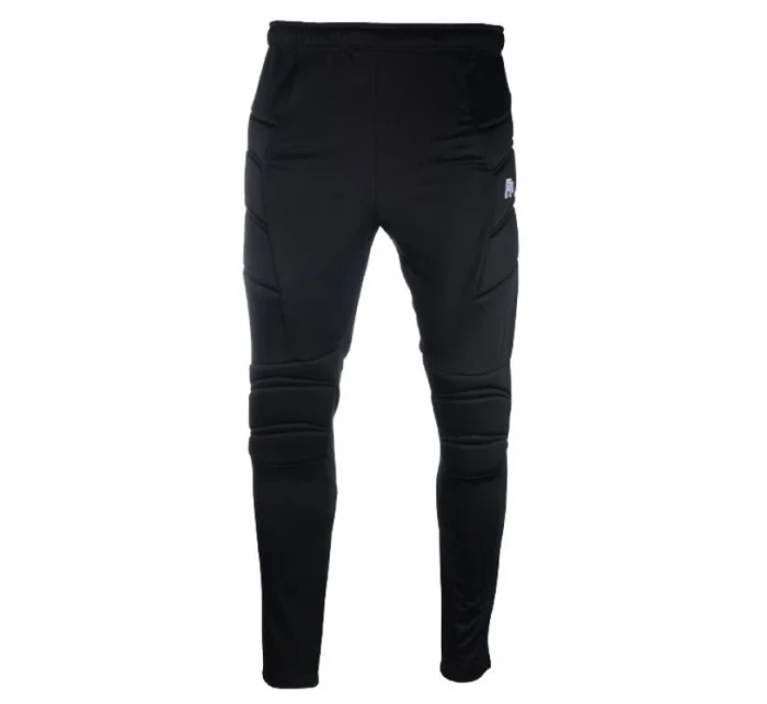 R-Gol Match Keeper M 2.0 kalhoty OB401.010 R-Gol Match Keeper M 2.0 kalhoty OB401.010
