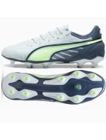 Boty Puma KING Match FG/AG 107863-03 Boty Puma KING Match FG/AG 107863-03