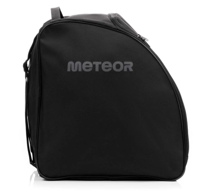 dla  model 21325852 - Meteor