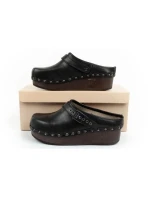 Iconic W dámské žabky model 20806503 - SCHOLL