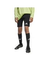 Šortky adidas Squadra Jr 25 GK Y JJ1942 Šortky adidas Squadra Jr 25 GK Y JJ1942