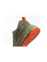 M  běžecká obuv model 21062730 - CMP