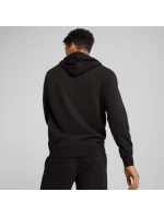 Mikina ESS Small No.1 Logo Hoodie TR M model 21077881 01 pánské - Puma Mikina ESS Small No.1 Logo Hoodie TR M model 21077881 01 pánské - Puma