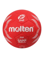 Házenkářský míč Molten 5000 H3A5000-PLZPRP velikost 3