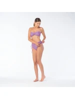 Dámský spodní díl plavek SAMAE BOTTOM WMNS