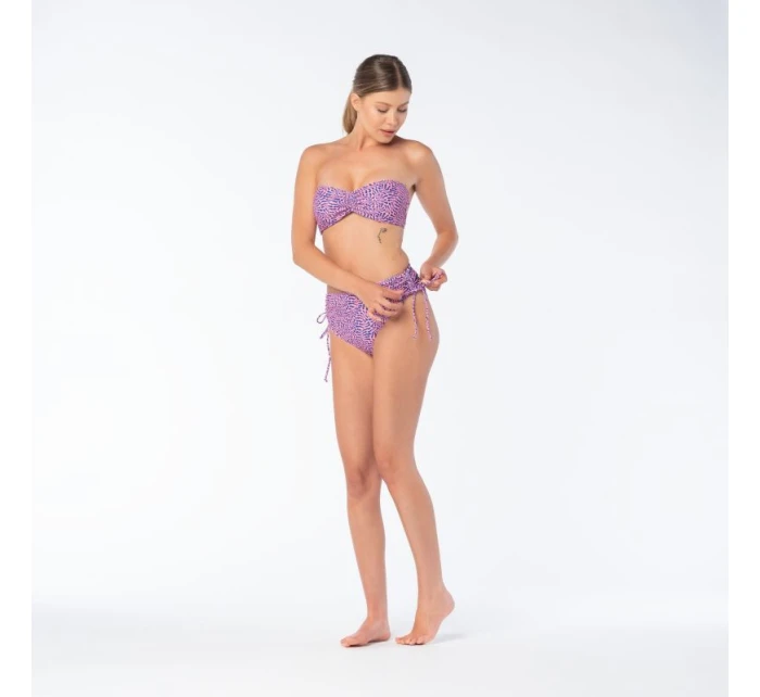 Dámský spodní díl plavek SAMAE BOTTOM WMNS