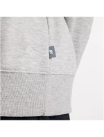 Mikina New Balance Sport Graphic French Terry HO W WT51519AG dámské Mikina New Balance Sport Graphic French Terry HO W WT51519AG dámské