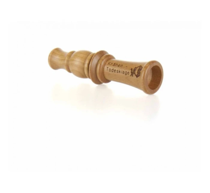 Weisskirchen - vábnička na havrany - umírající havran Weisskirchen - vábnička na havrany - umírající havran