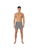 Plavecké šortky Nike Essential 5 M NESSF560 051
