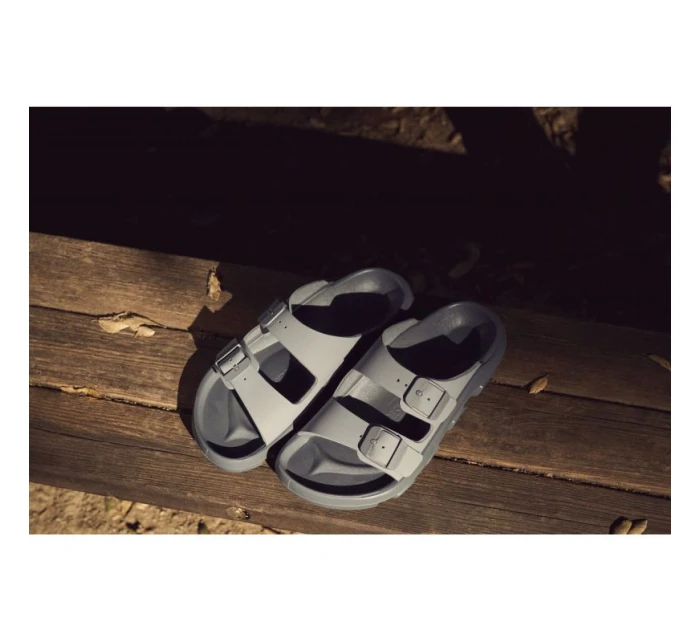 Žabky Birkenstock Mogami Terra Stealth 2-Strap 1029595
