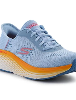 Boty Slipins: Max Cushioning Elite 2.0 W model 21209578 - Skechers