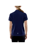 Damska Koszulka CORE  SHIRT W model 21359303 - Craft