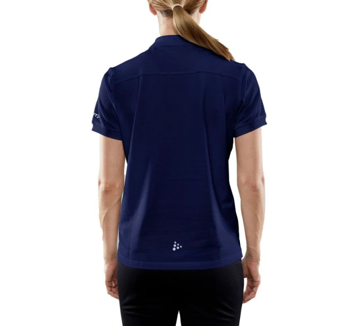 Damska Koszulka CORE  SHIRT W model 21359303 - Craft